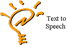  Text to 
Speech 