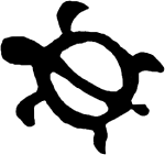 TERTL logo
